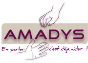 Amadys