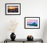 cadre-poster-gratuit