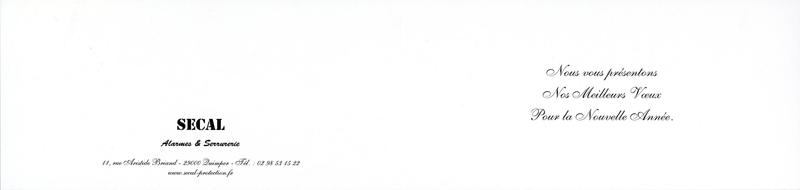 ex-carte-secal