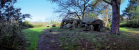 06---Dolmens-de-Mane-Bras-Erdeven