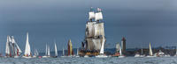 18-Retour-de-l'Hermione