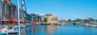 22-Vieux-Bassin-d'Honfleur-(14)