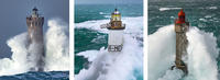 26-Phare-du-Four,-l'Ar-Men-et-Phare-de-la-Jument