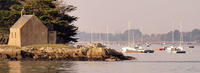 28--Chapelle-près-du-Golfe-(-56-)