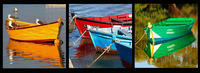 30-Tryptique-de-barques-sur-la-Ria-d'Etel-(-56-)