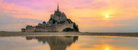 31-Mont-Saint-Michel-(-50-)