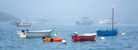 32-Brume-Maritime