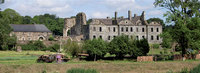 39---Abbaye-de-bon-Repos-2
