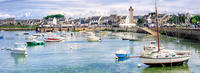 39-Port-de-Roscoff-(-29-)
