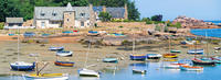 42-Marée-basse-sur-la-côte-de-Granit-Rose-(22)