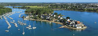 43-Presqu'ile-de-Conleau----Vannes