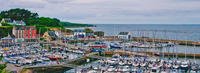 5-Port-de-plaisance-de-Port-Tudy-à-Groix--(-56-)