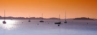 6-Petit-Matin-sur-le-Golfe-(-56-)