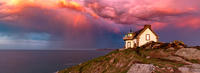 9-Phare-de-Millier---Beuzec-Cap-Sizun-(-29-)-