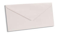 enveloppes