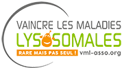 VLM-logo-long
