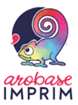 arobase-imprim