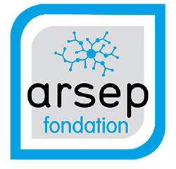 ARSEP-LOGO