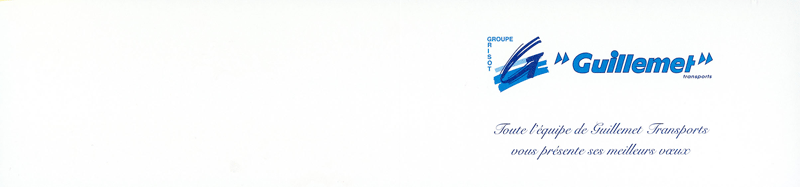 ex-carte-guillemet