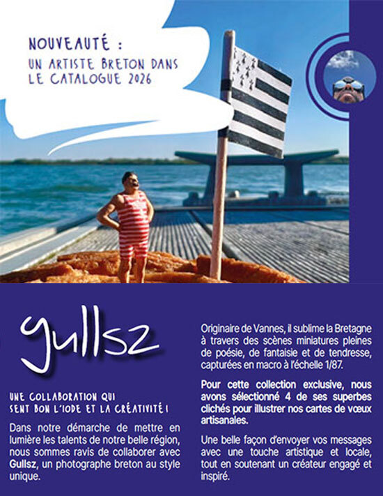 gullsz