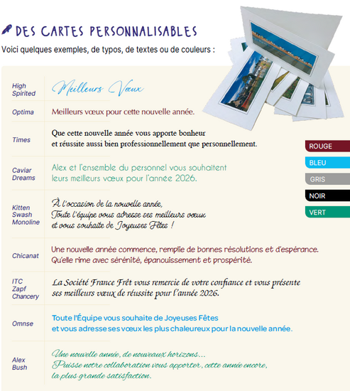 personnalisation-texte