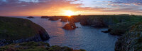 10-coucher-de-soleil-Belle-ile