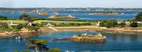 11-Ile-Béniguet,-vue-de-Bréhat-(-22-)