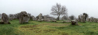 14-Menhirs-erdeven