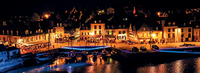 16--PORT-DE-ST-GOUSTAN---AURAY