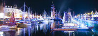 17-vannes-habit-de-lumiere