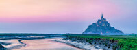19-petit-matin-mont-saint-michel