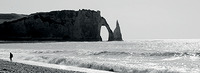 26--LES-FALAISES---ETRETAT