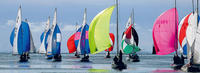 27-Couleurs-et-Voiles