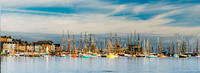 2-Armada-à-Douarnenez-(-29-)