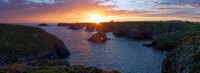 30-Belle-ile-coucher-de-soleil-1_light