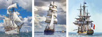 34-Le-Marité,-le-Thalassa-et-l'Hermione