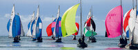 35-Couleurs-et-Voiles