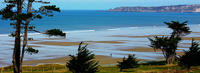 37-Plage-d'Erquy