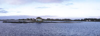 39-St-cado