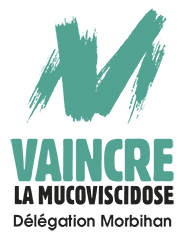 vaincre-la-muco